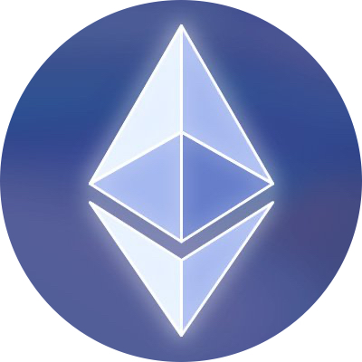 ETH