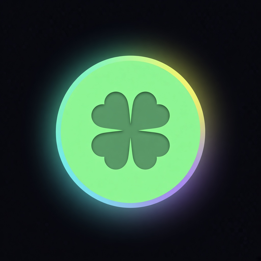 LKC